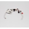Bracciale Aquilone