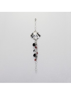 Bracciale Aquilone