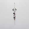 Bracciale Aquilone