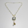 COLLANA