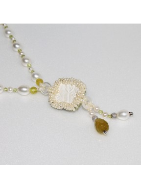 COLLANA