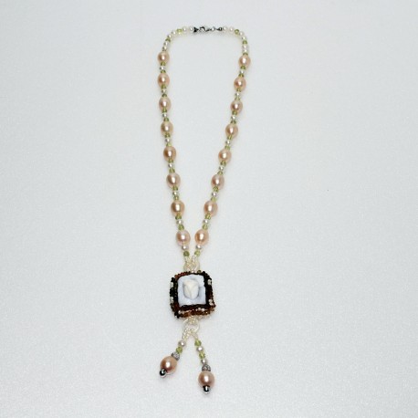COLLANA