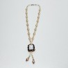 COLLANA