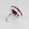 Anello Coccinella
