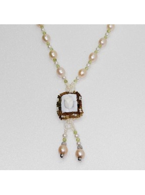 COLLANA