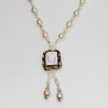 COLLANA