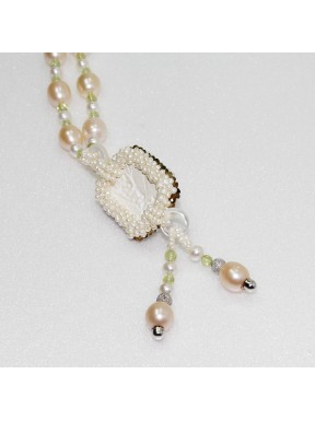 COLLANA