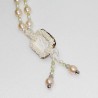 COLLANA