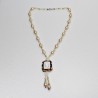 COLLANA
