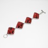 Bracciale Argento