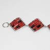 Bracciale Argento