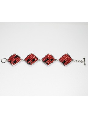 Bracciale Argento