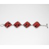 Bracciale Argento