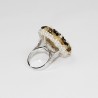 Anello CARADA
