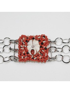 Bracciale CARADA