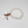 Bracciale con Perle