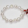 Bracciale con Perle