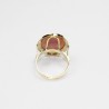 Anello con Cammeo