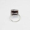 Anello con Cammeo