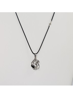 Pendente LUNAR
