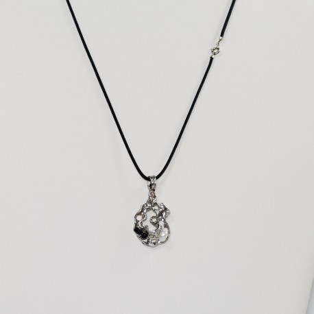 Pendente LUNAR
