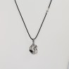 Pendente LUNAR