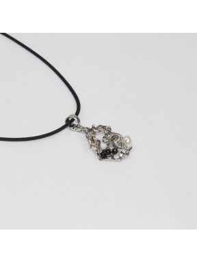 Pendente LUNAR