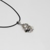 Pendente LUNAR