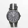 TIMEX Weekender