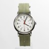 TIMEX Weekender