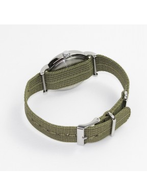 TIMEX Weekender