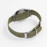 TIMEX Weekender