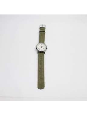TIMEX Weekender