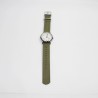 TIMEX Weekender