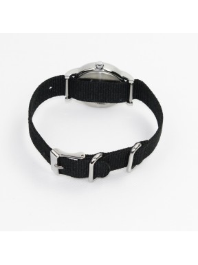 TIMEX Weekender