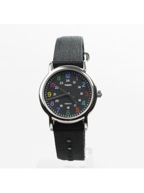 TIMEX Weekender