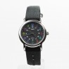 TIMEX Weekender