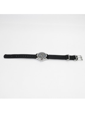 TIMEX Weekender