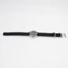 TIMEX Weekender