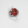 Anello creolo