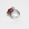 Anello creolo
