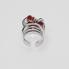 Anello creolo