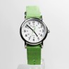 TIMEX weekender