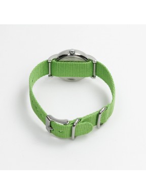 TIMEX weekender