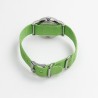 TIMEX weekender