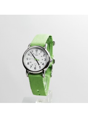 TIMEX weekender