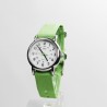 TIMEX weekender