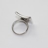 Anello con Giada