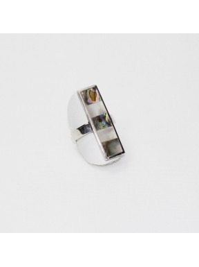 Anello Mop