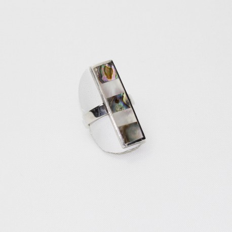Anello Mop